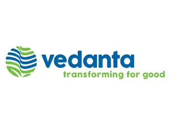 Client logo
