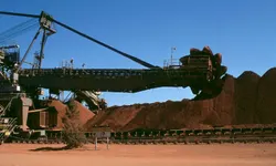 Elevators, Flow Conveyors & Transfer Stations