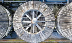 Dust, Sludge & Fume Extraction Systems