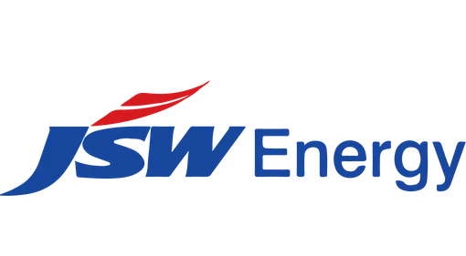 JSW Energy