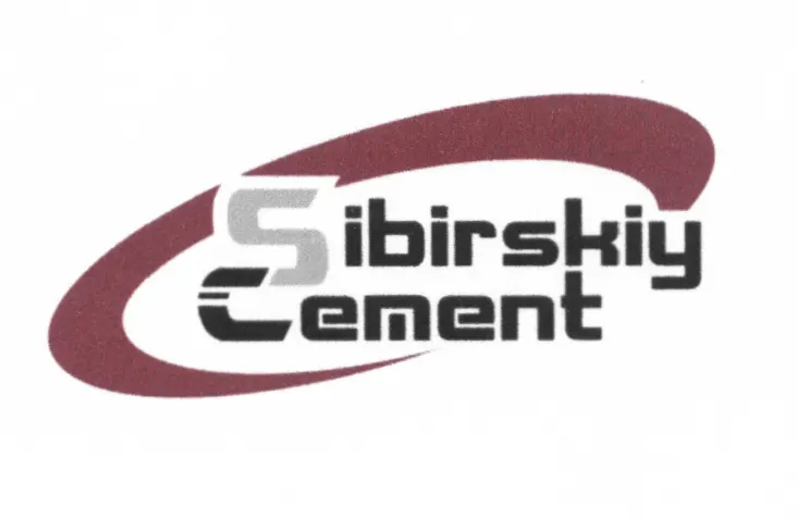 Client logo