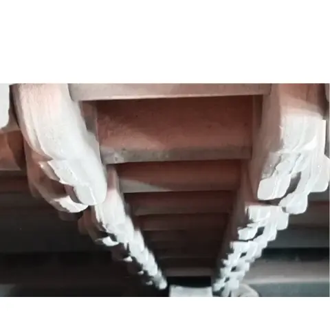 CMECH Team, Visit site and Replace One to one replacement (2)