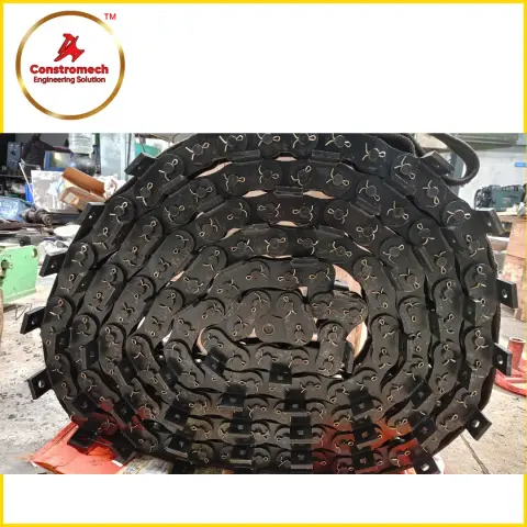 Drag Chain