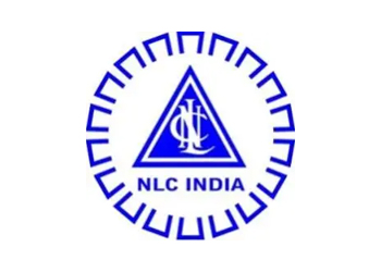 NLC