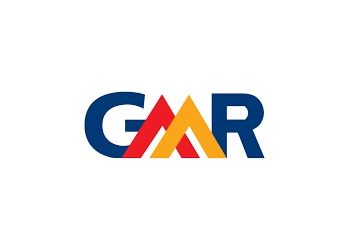 gmr