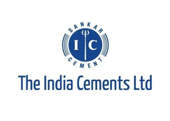 india-cement