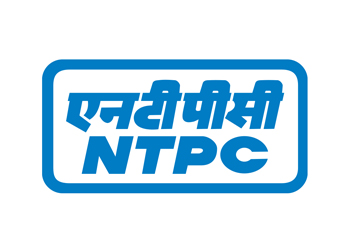 ntpc