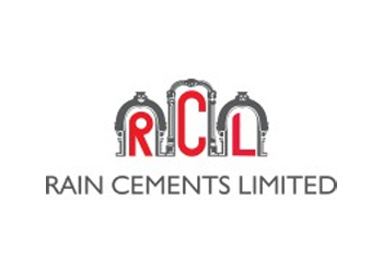 rain-cement