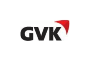 GVK