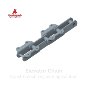 Elevator Chain