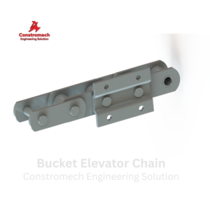Bucket Elevator Chain
