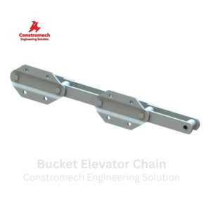 Bucket Elevator Chain