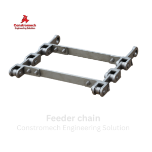 Feeder Chain