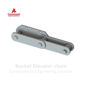 Bucket Elevator chain