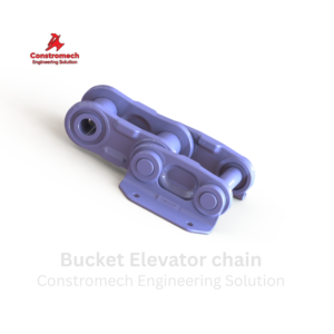 Bucket Elevator chain