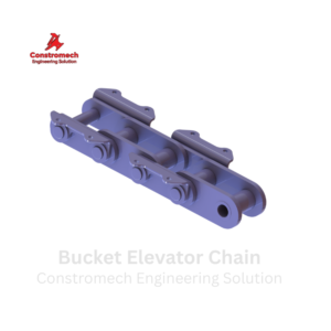 Bucket Elevator Chain