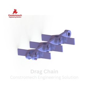 Drag Chain