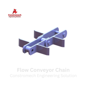 Flow Conveyor Chain