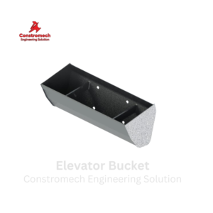 Elevator Bucket