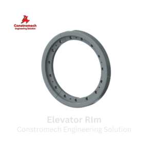 Elevator Rim
