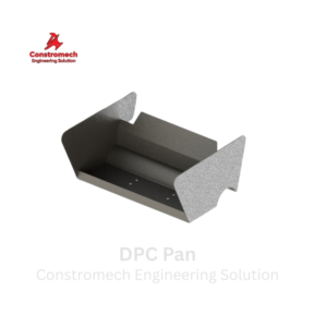 DPC Pan