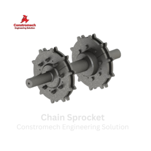 Chain Sprocket
