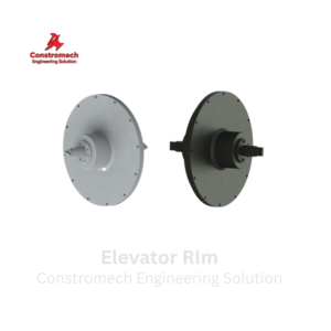 Elevator RIm