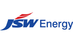 JSW Energy