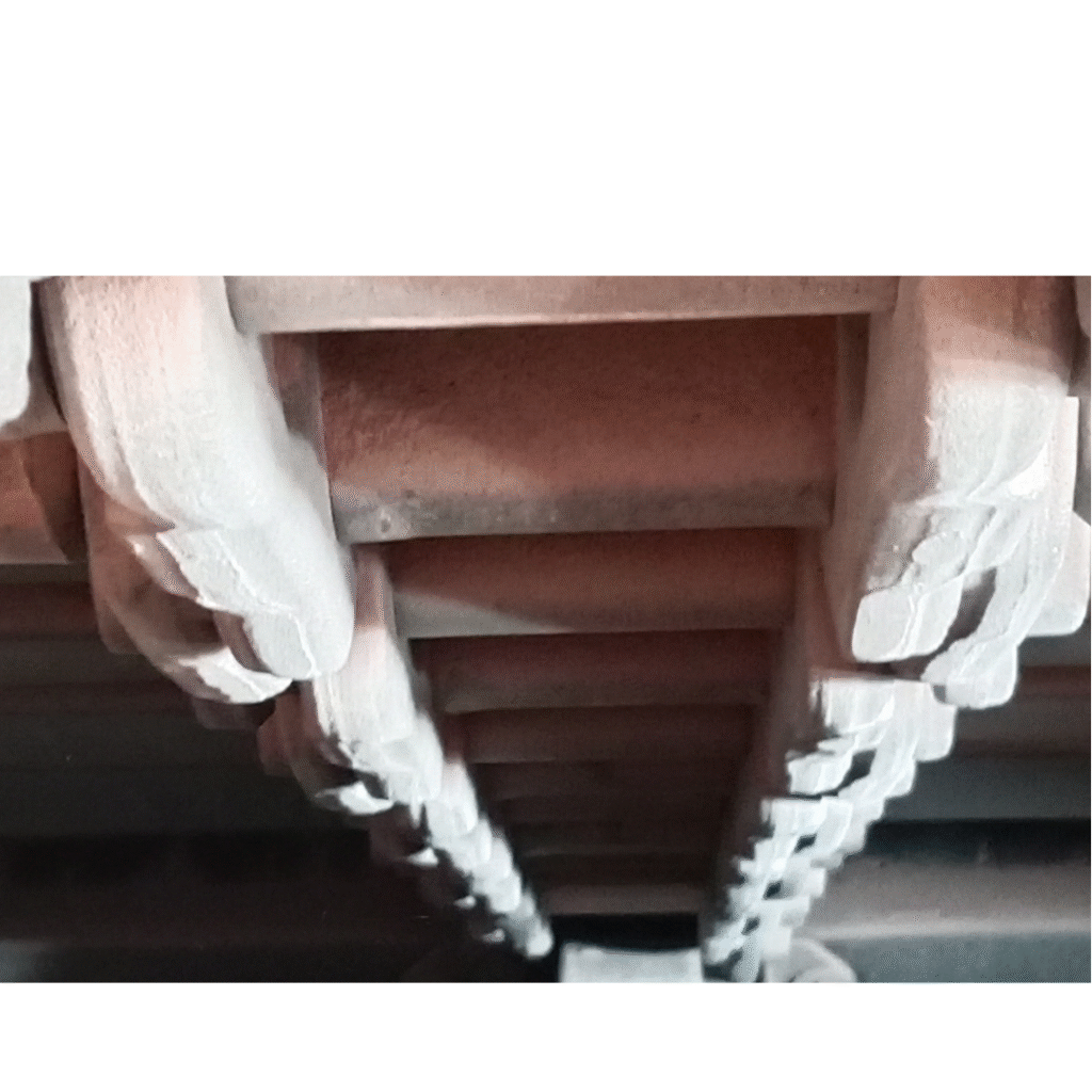 CMECH Team, Visit site and Replace One to one replacement (2)