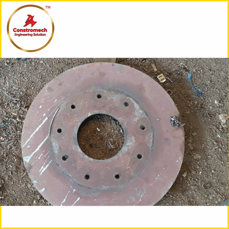 BSBK Replacement SOI (2)