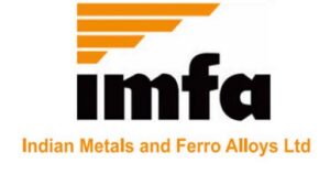 IMFA Logo