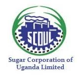 Sugar Corp