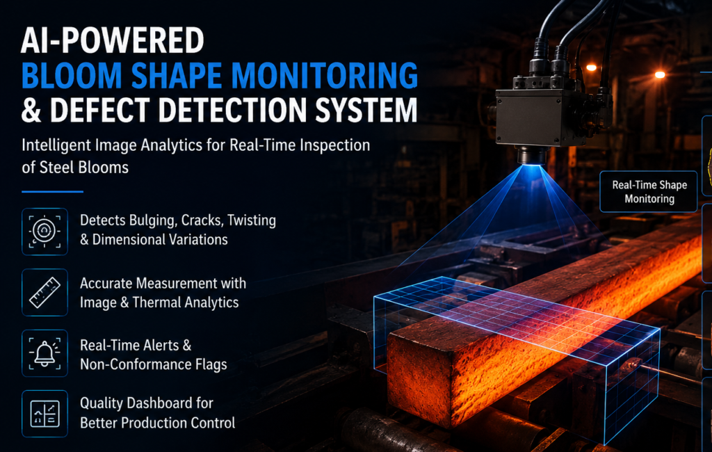 CMECH - Bulging Solution